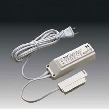 60W Electronic Transformer