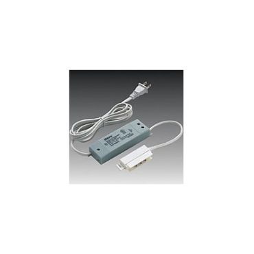 Ecoline 60 Watt Electronic Transformer Ecoline 60 Watt Electronic Transformer