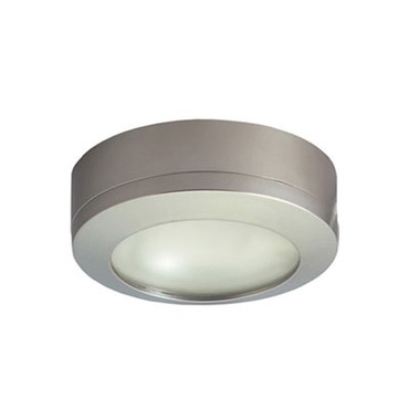 XP Series Xenon Undercabinet Fixture XP Series Xenon Undercabinet Fixture