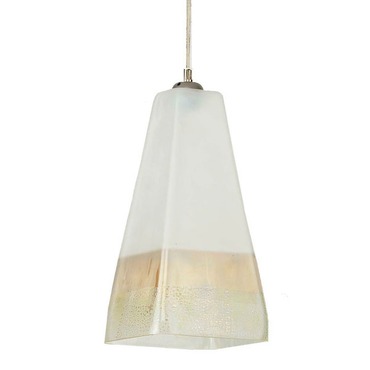 San Marco Pendant