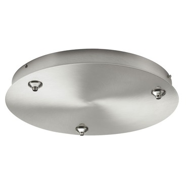 Freejack 3 Port Low Voltage Canopy Freejack 3 Port Low Voltage Canopy