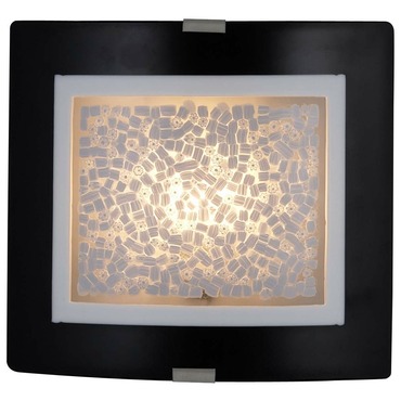 Mondo Clip Wall Sconce Mondo Clip Wall Sconce