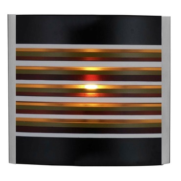 Mondo Arca Wall Sconce Mondo Arca Wall Sconce