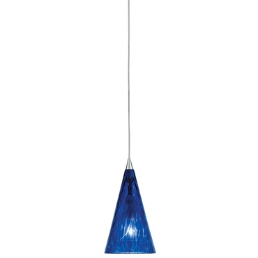 Cone II Pendant Cone II Pendant