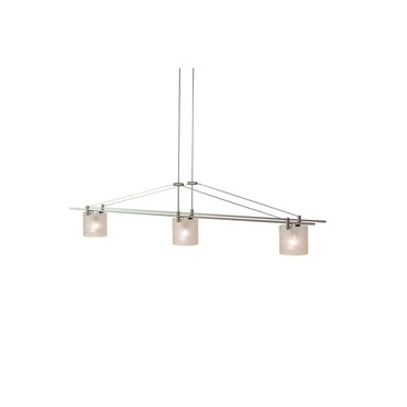Baybridge Linear Suspension