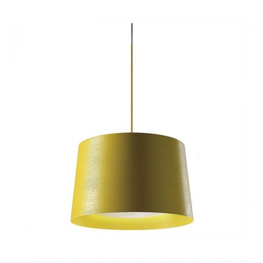 Twiggy Grande Pendant Twiggy Grande Pendant