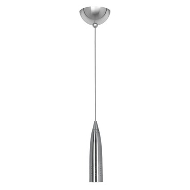 Odyssey Pendant Odyssey Pendant