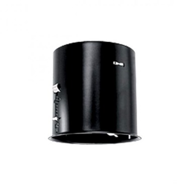 3 Inch Low Voltage Non IC Housing 3 Inch Low Voltage Non IC Housing