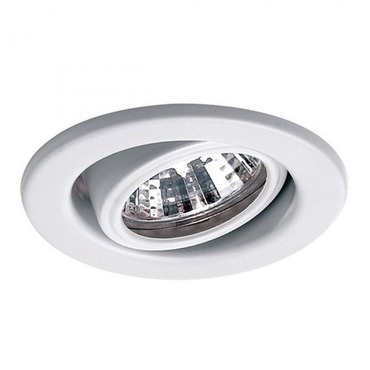 3 Inch Low Voltage Miniature Adjustable Trim