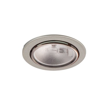 Halogen Button Light Halogen Button Light