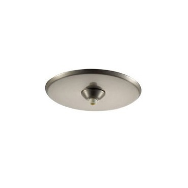 Monopoint Canopy