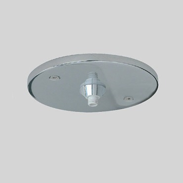 Quick Connect Round Canopy