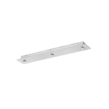 3 Port Rectangle Canopy 3 Port Rectangle Canopy