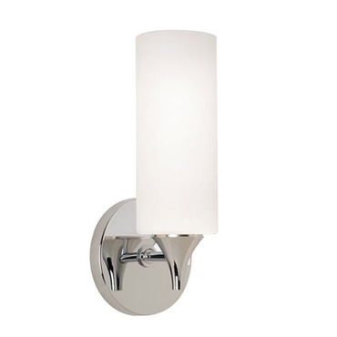 110 Wall Sconce
