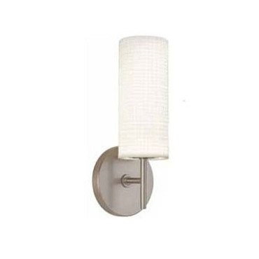 120 Wall Sconce 120 Wall Sconce