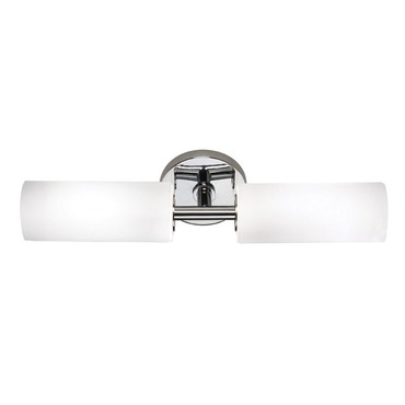 230 Wall Sconce 230 Wall Sconce