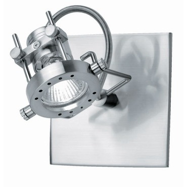 Technic Wall / Ceiling Mount Technic Wall / Ceiling Mount