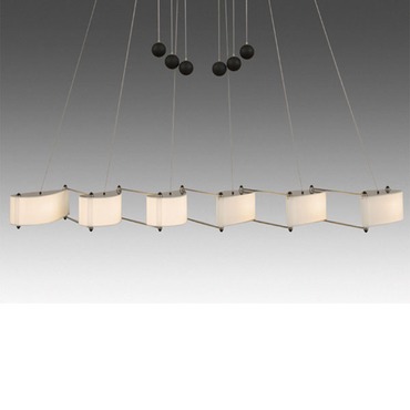 Quovadis Suspension Quovadis Suspension