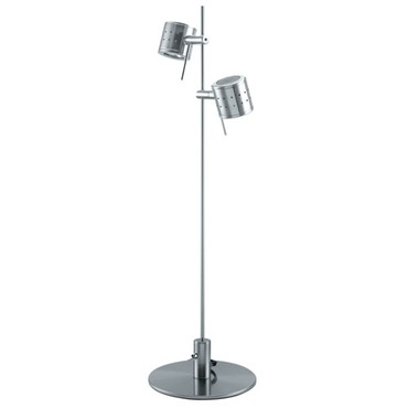 Piston Table Lamp Piston Table Lamp