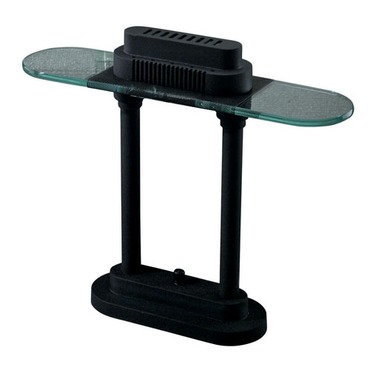 Banker II Table Lamp Banker II Table Lamp