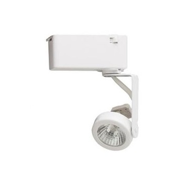 CTL8116 Long Gimbal 12V Head