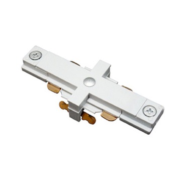 LA-2 Mini Connector Conductive