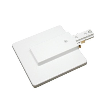 LA-9 End Feed Kit with Cover