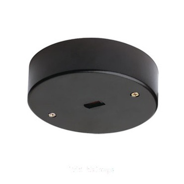 LA1816 Low Voltage Monopoint Canopy LA1816 Low Voltage Monopoint Canopy