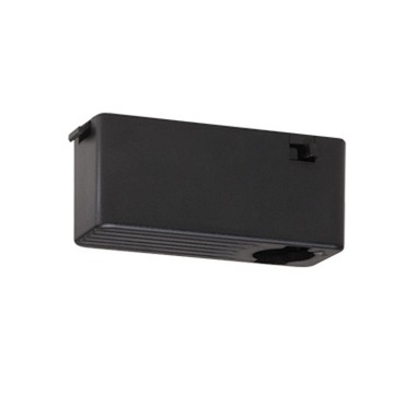 Electronic Transformer Track Adapter