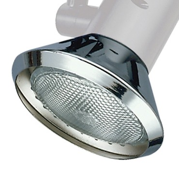 LA-630 PAR30 Cone Shade