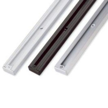 1-Circuit Line Voltage Track 1-Circuit Line Voltage Track