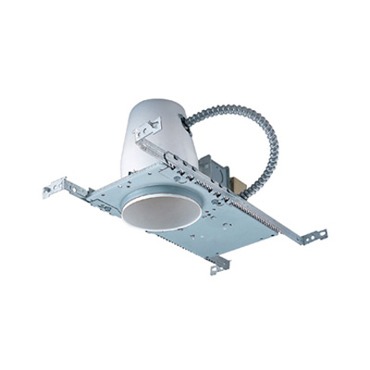 LVR16-TE 50W Low Voltage Downlight Standard Housing LVR16-TE 50W Low Voltage Downlight Standard Housing