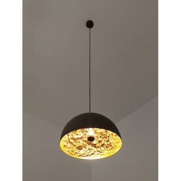 Stchu Moon Suspension Stchu Moon Suspension