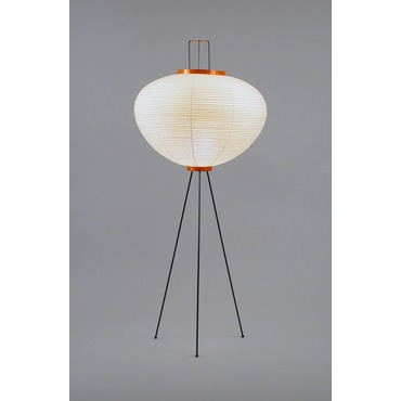 Globe Floor Lamp Globe Floor Lamp