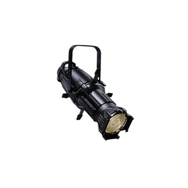 Source Four 50 Deg Ellipsoidal Spot Light Fixture Source Four 50 Deg Ellipsoidal Spot Light Fixture
