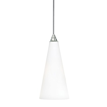 Emerge Pendant Emerge Pendant