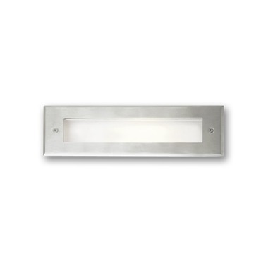 Margin Flush Alumuminum Trim 54 Degree Beam Recessed Wall Fi Margin Flush Alumuminum Trim 54 Degree Beam Recessed Wall Fi