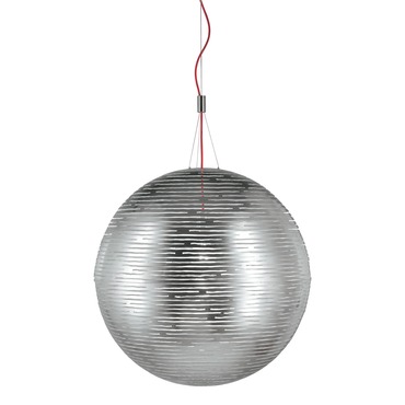 Magdalena Suspension Magdalena Suspension