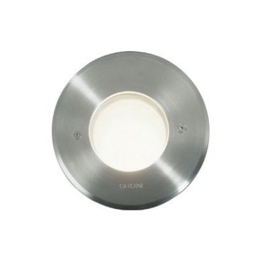 Midineo Stainless Steel Ring 10-38 Deg In-ground Recessed Midineo Stainless Steel Ring 10-38 Deg In-ground Recessed
