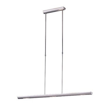T-1158 Linear Suspension T-1158 Linear Suspension