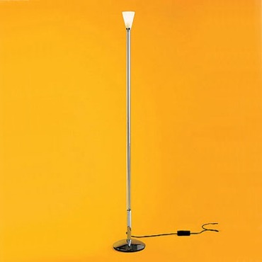 Ice 11 Floor Lamp