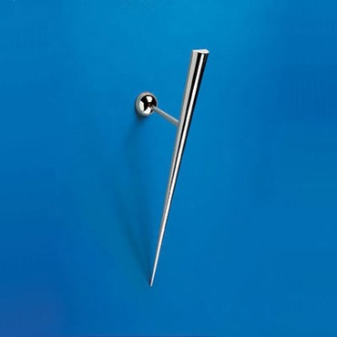 Trylon Wall Sconce Trylon Wall Sconce