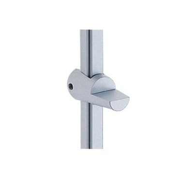 Shelf Holder Shelf Holder