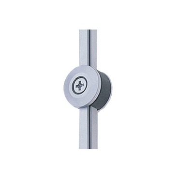 Rail Connector