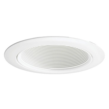14 Series 4 Inch Baffle Trim 14 Series 4 Inch Baffle Trim