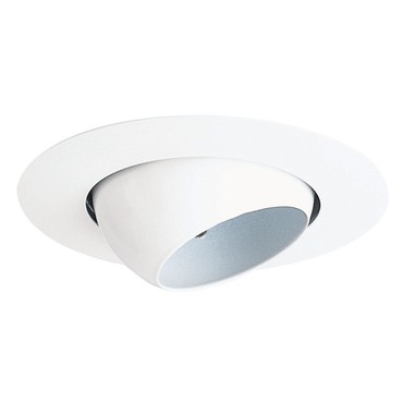 19 Series 4 Inch Mini Eyeball