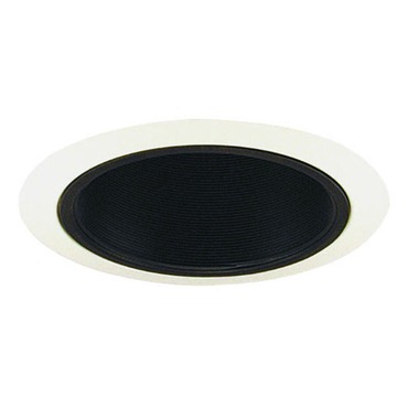 203 Series 5 Inch Deep Baffle Trim 203 Series 5 Inch Deep Baffle Trim