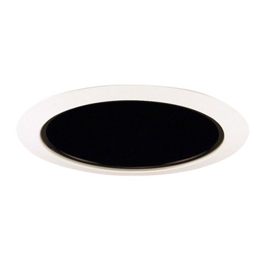 206 Series 5 Inch Deep Cone Trim