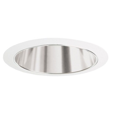 207 Series 5 Inch Cone Trim 207 Series 5 Inch Cone Trim