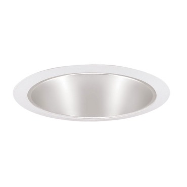 247 Series 6 Inch Shallow Cone Trim 247 Series 6 Inch Shallow Cone Trim